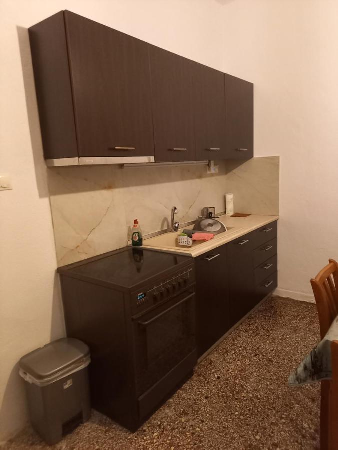 Alas House Agia Triada  Exterior foto